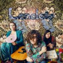 Lenclair - Abigail ()