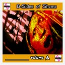 Denim J & Eyes Of Love - Miami Beach (feat. Eyes Of Love) (Bno Veta Pirate Mix)