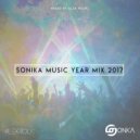 Ben Techy - Vortex (Cut Mix)