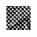 BLCKCSTLS - Act 4: Monologue ()