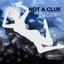 DJ CIOBY - Mook