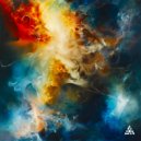 Chillarium Space Lab - Oasis Dream ()
