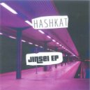 HASHKAT - OSSU