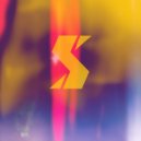 Sampler - Isole ()