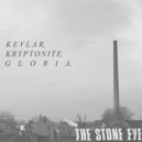 The Stone Eye - Cut Him Loose