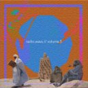 [clouds.] & radio.wavs - clifton ()