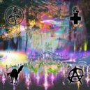 Duals & No Influence & Black Ice - A Strange Reaction (feat. Black Ice) ()