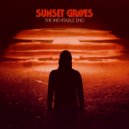 Sunset Graves - Solace ()