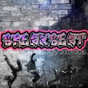Dj Puzzle & Jason Donnelly - Clubland (feat. Jason Donnelly) ()