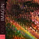 King Imagine - This File Isn't Opened