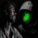 SkySurge - Hacked Community ()