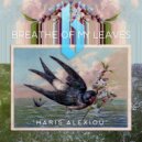 Breathe Of My Leaves - Dance Of Zalongo