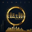 Asnazzy - Midnight ()