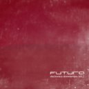 Surbica - Condensacion
