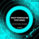 Peter Wok & Miss Pony - Dirty In The Evening (Miss Pony Remix)