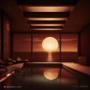 Nik Alevizos - All Night