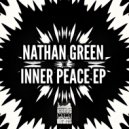 Nathan Green - Inner Peace (Bam Recordings Mix)