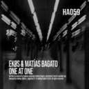 Matias Bagato - Acid Burst ()