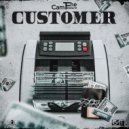 Cam The Feature - The Feature