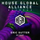 Eric Sutter - Don't Get It Twisted