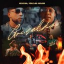 Messiah & Yomel El Meloso - Griselda ()