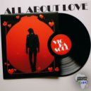 Vic Da Soul & Fera & Chromaticsoul - Rhythm & Soul (feat. Chromaticsoul) (Original Mix)