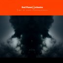 The Red Planet Orchestra - Sigma