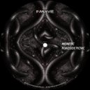 Monetic - Gang (Original Mix)