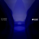 VC.UNDER - Consequence