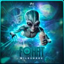 Fohat - Phase ()