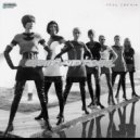 Paul Cronin - Stomp And Rock (91 Remix)