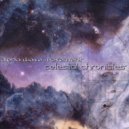 Alpha Wave Movement - Genesis Of A Super Nova