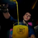 ElectroVio & Taba Café & laugh & Sabbo - Fototessere ()