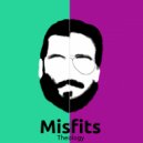 Psypher9 - Back to the Misfits (Misfits Theology Theme) ()