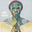 Lonegevity - Lord Dahmer ()