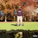 Stoney Hoop - NOW! ()