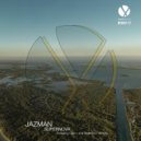 Jazmaninof & Beateffect - Supernova