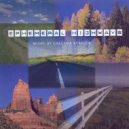 Gregory Kyryluk - The Unfolding Grandeur