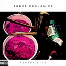 Ashton Rich - Lemma Know ()