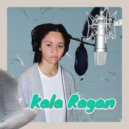 Kala Ragan & Kala Masters - Tondenomai
