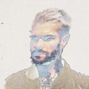 Rafael Cerato, Thomas Gandey - Human Race