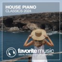 Cream Bitches - House For You (Original Mix)