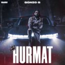 Gonzo G - HURMAT (Original Mix)