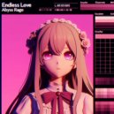 abyss rage - endless love ()