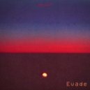 GALANT - Evade ()