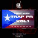 Craneo Music & Bobby Genoves - EPK - Instrumental Trap (Original Mix)