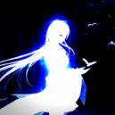 hxshirx & vxddka & ARTBIT & KEKX - 2077 ()