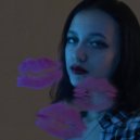 Zlossta - Оставляю ()