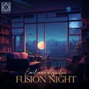 Emiliano Aguilar - Fusion Night