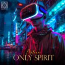 Milena - Only Spirit